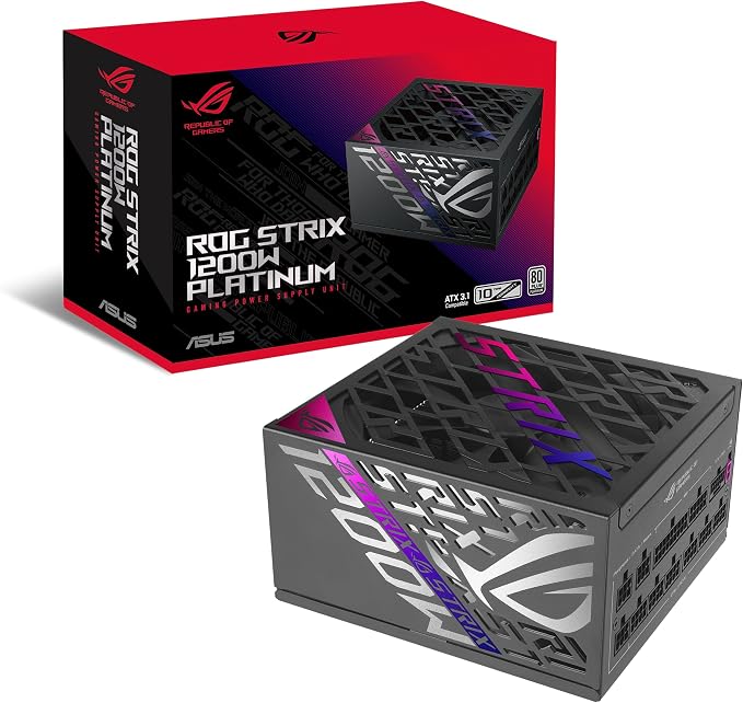 🔥 PRIX FLASH | Alimentation modulaire PC Gigabyte P750GM 750W 80+ Gold (Frontaliers Belgiq Alimentation modulaire PC Gigabyte P750GM 750W 80+ Gold (Frontaliers Belgique)