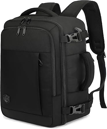🔥 PRIX FLASH | Sac à Dos Osprey Kestrel 38L Sac à Dos Osprey Kestrel 38L