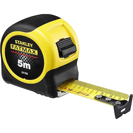 🔥 Méga Bons Plans Amazon 81nOM1McDvL. SX425