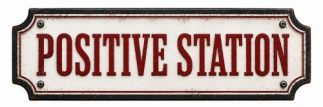 cropped logo positive station3 1.jpg