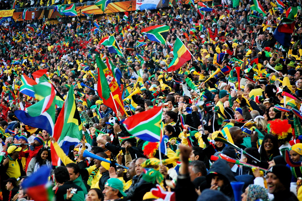 Idées cadeaux pour un fan de foot (le guide 2026) guide idees cadeaux fan de foot